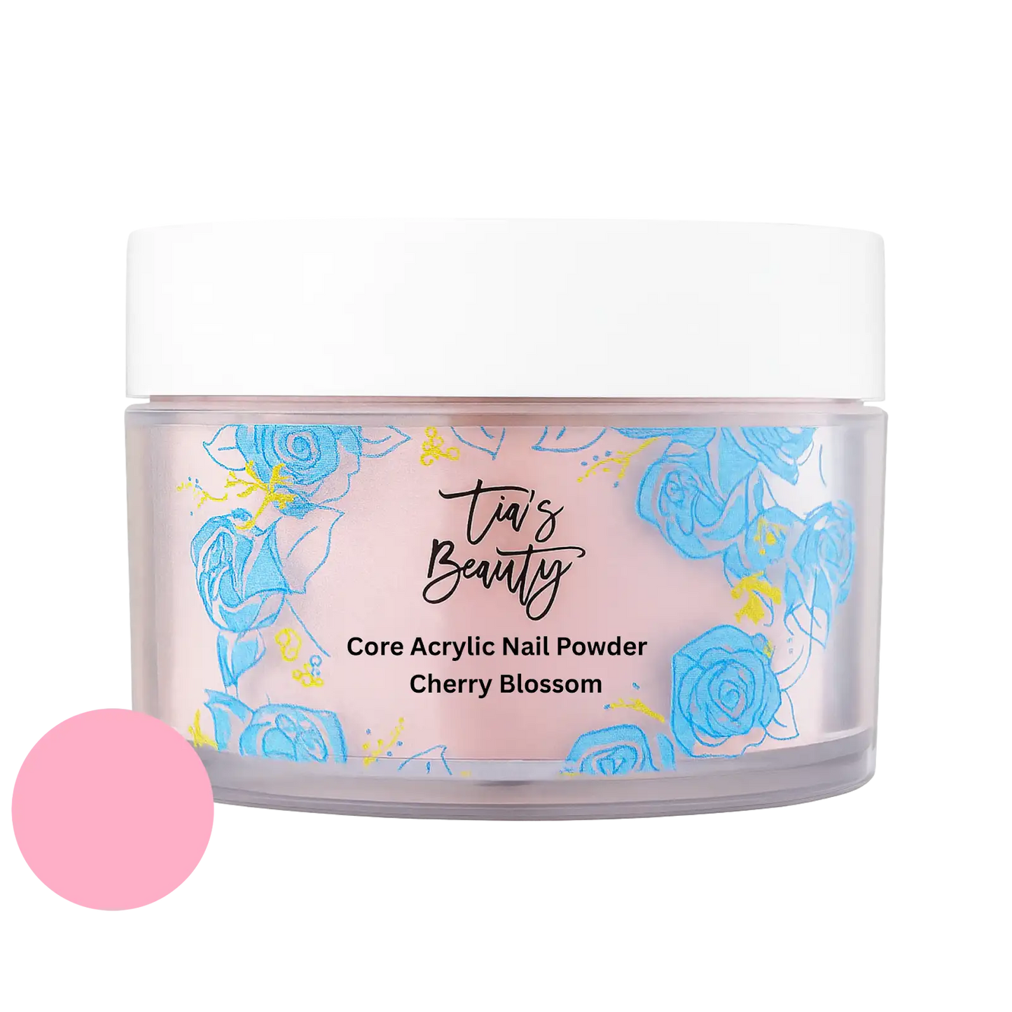 Core Powder - Cherry Blossom