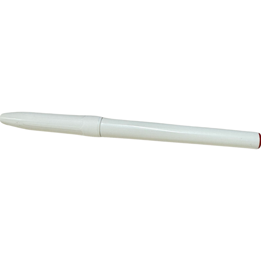 Tia's Beauty Acid Free Primer Pen
