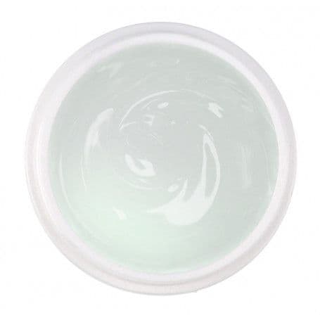 Builder Gel 15ml - Clear