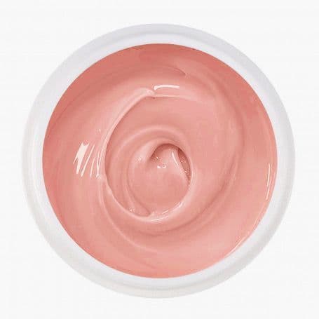 Builder Gel 15ml - Cover Peach