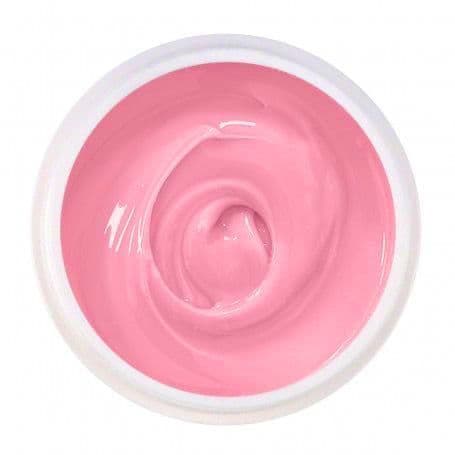 Builder Gel 15ml - Cover Pink