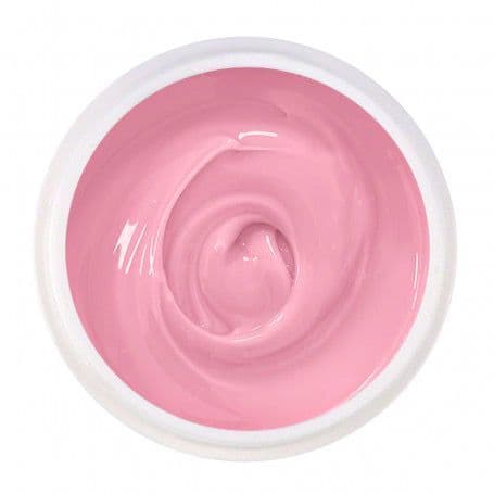 Builder Gel 15ml - Cover Rose