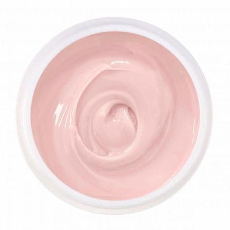 Builder Gel 15ml - Soft Pink