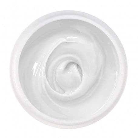Builder Gel 15ml - White