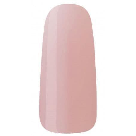 Builder in a bottle - Angel 15ml
