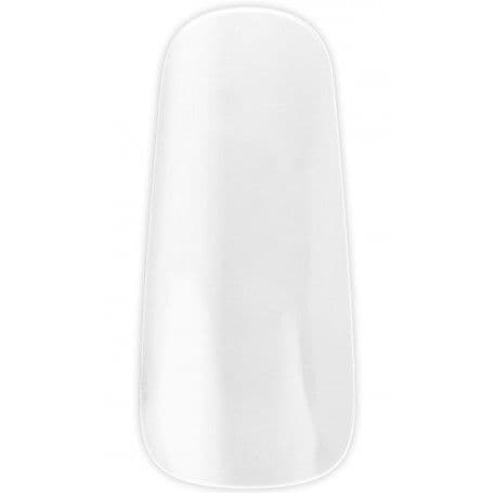 Builder in a bottle - Clear 15ml