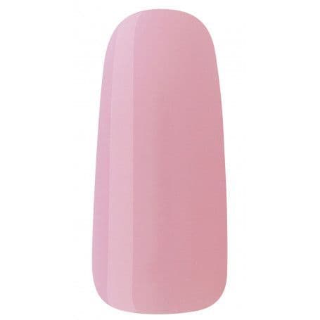 Builder in a bottle - Daisy 15ml