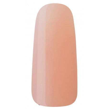 Builder in a bottle - Melba 15ml