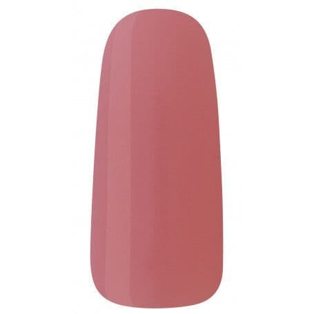 Builder in a bottle - Rose 15ml