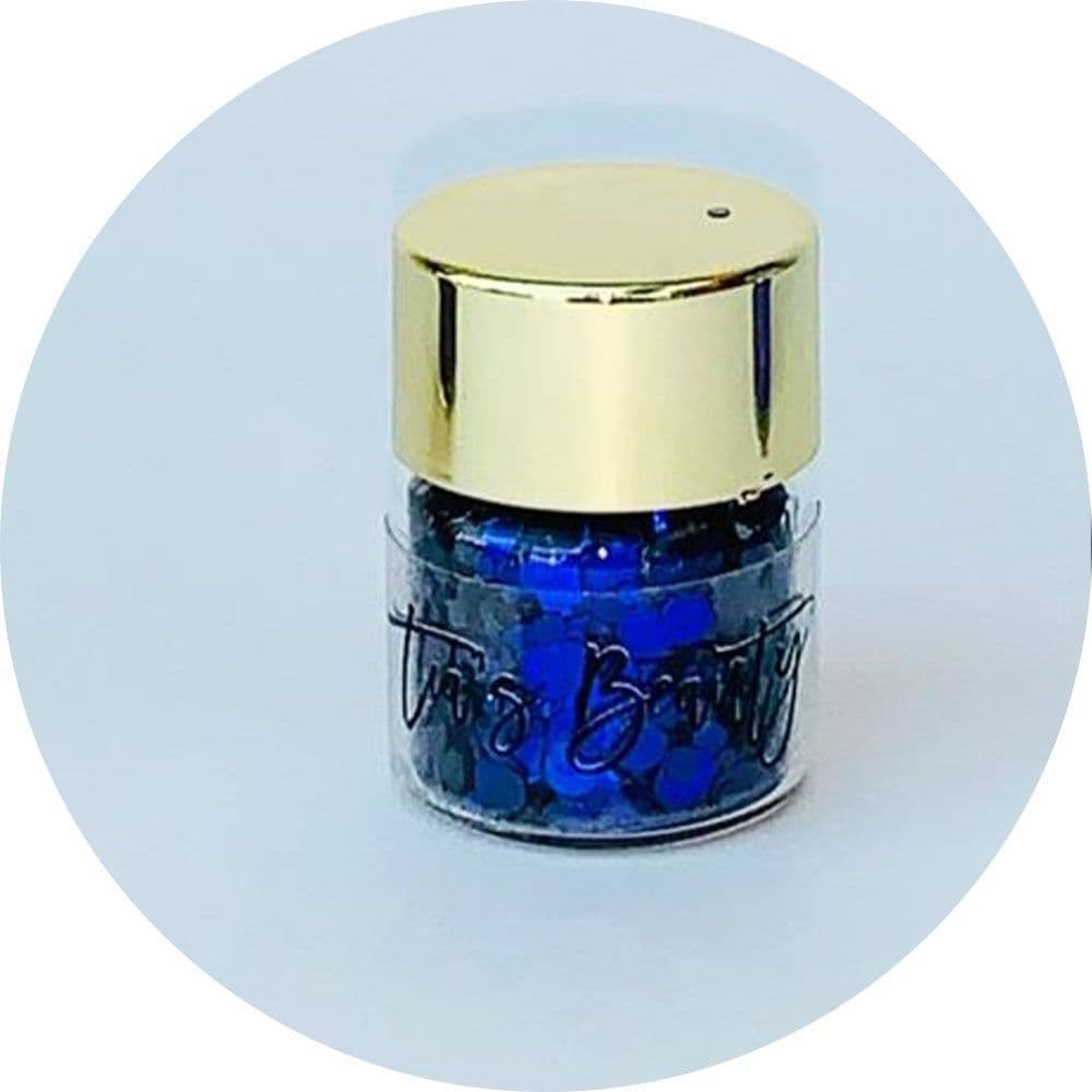 Chameleon - Neso Dots