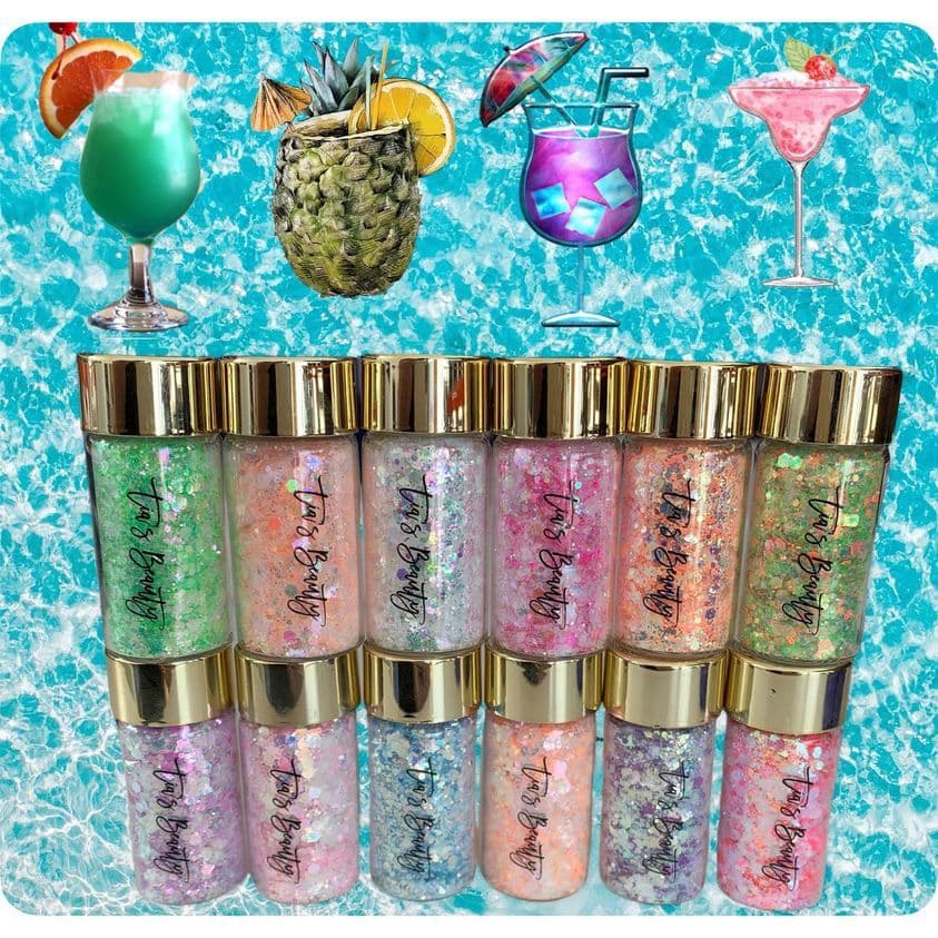 Full Collection - Cocktail