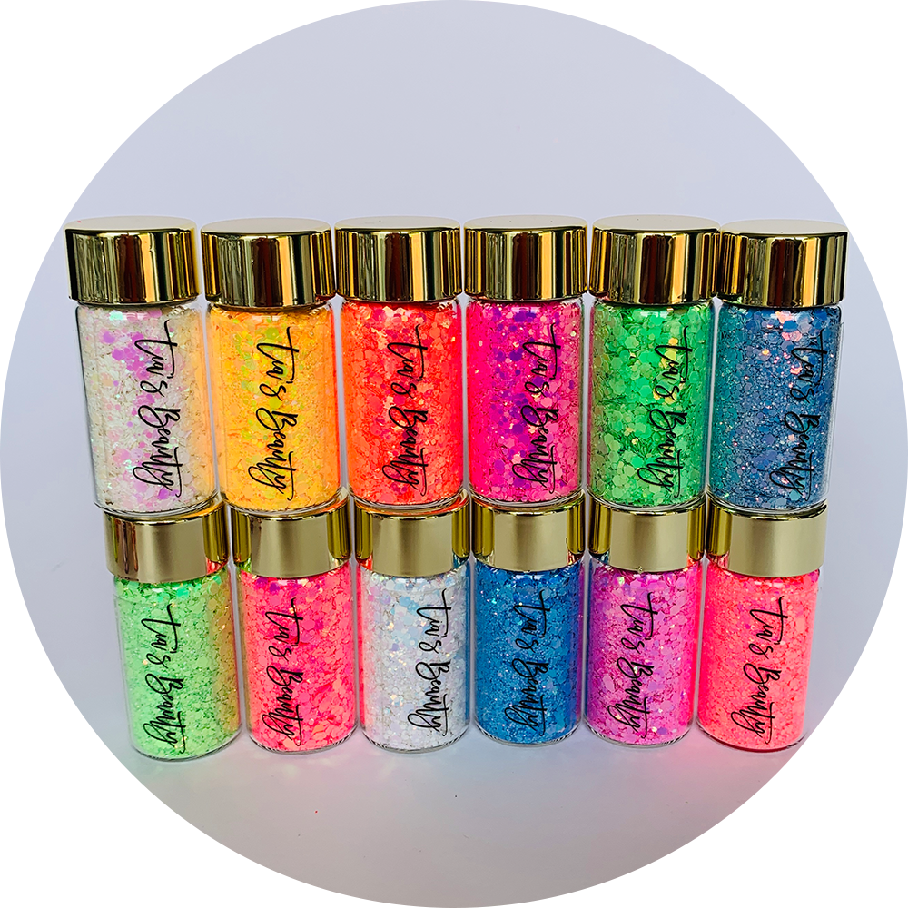 Full Collection - Sorbet