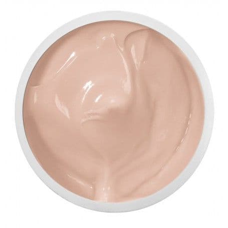 Gel Paint - Mink 5ml