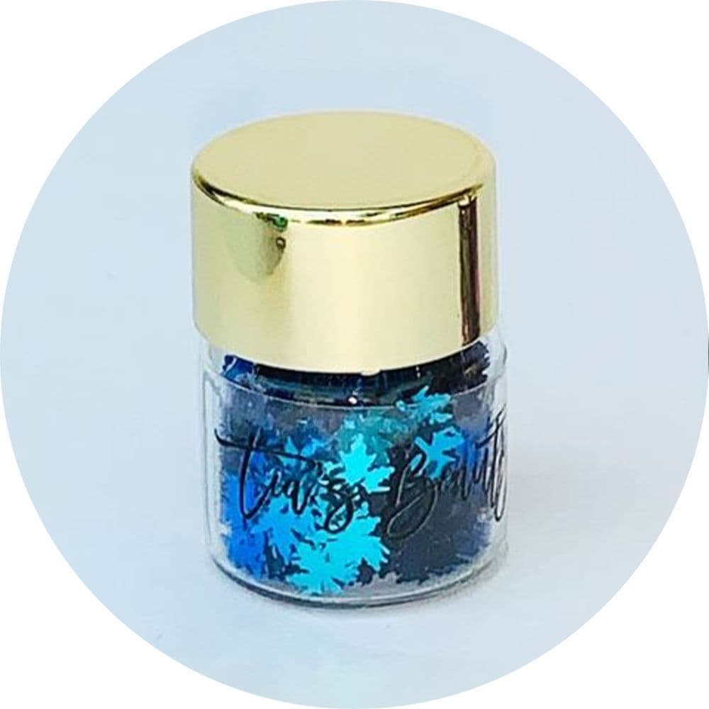 Maple Leaves - Joanne