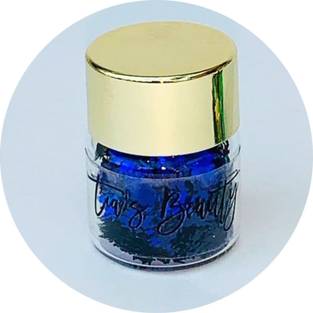 Maple Leaves - Karen