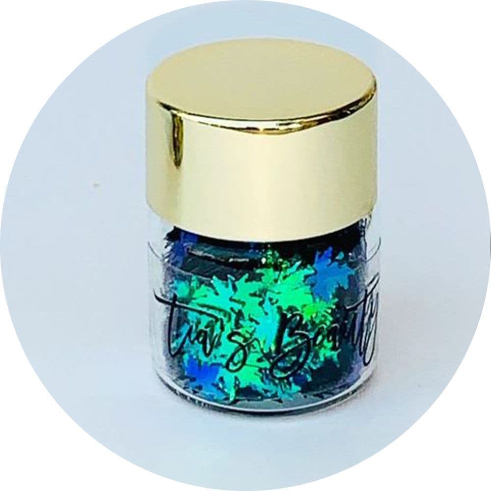 Maple Leaves - Maureen