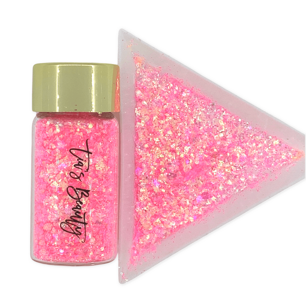 Stars - Roxy