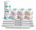 Tia’s Beauty Professional Acrylic Starter Kit