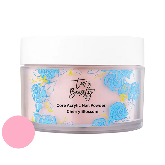 Core Powder - Cherry Blossom