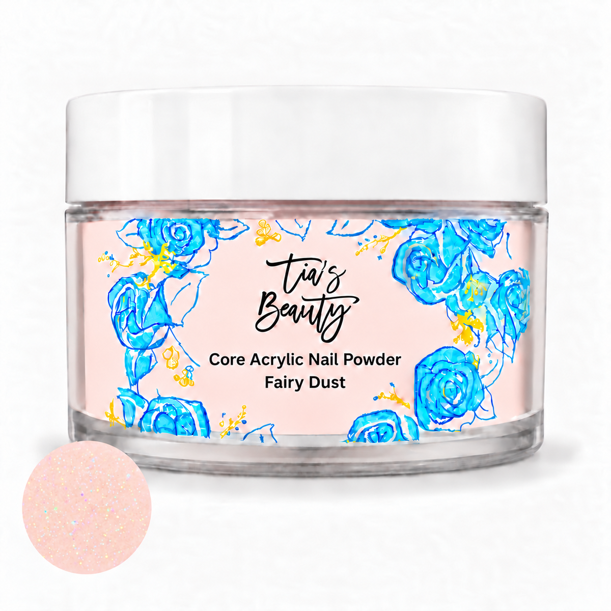 Core Powder - Fairy Dust