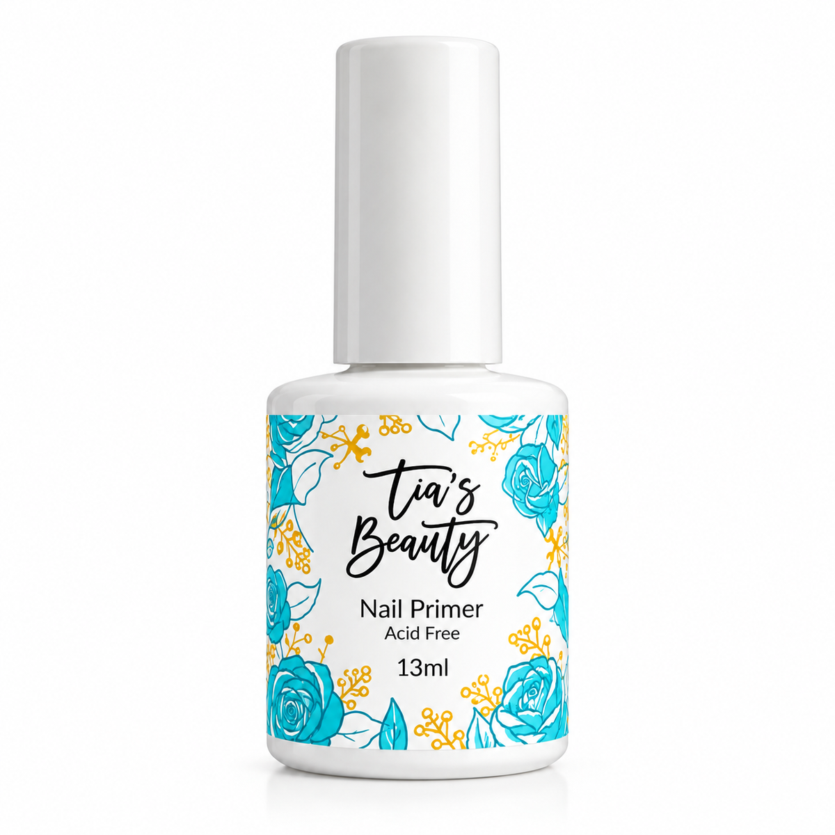 Acid Free Primer - 13ml