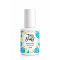Acid Primer - 13ml