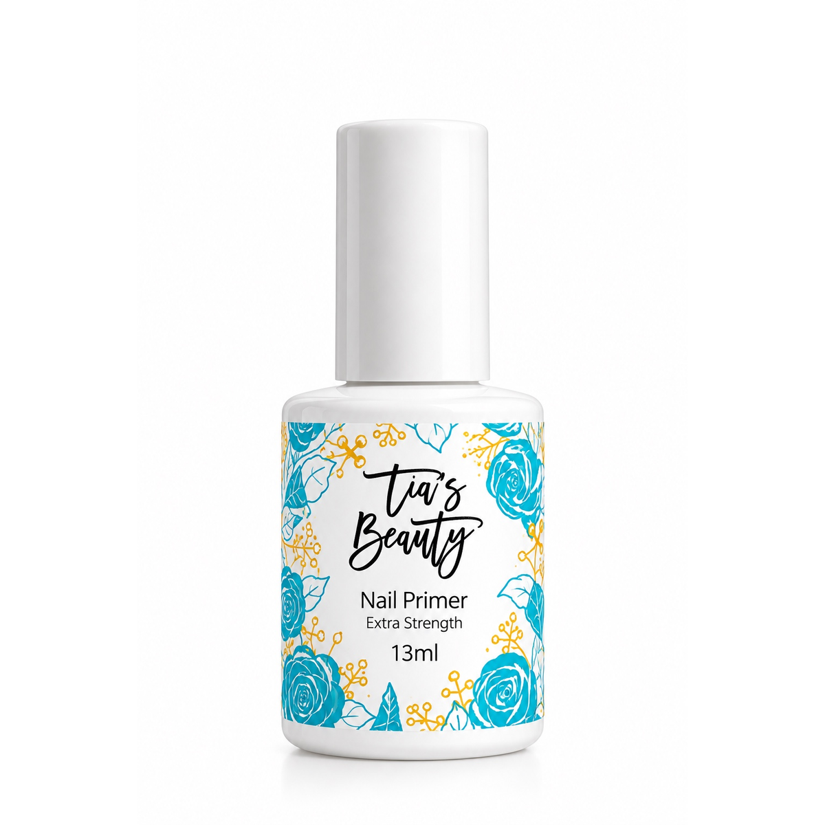 Acid Primer - 13ml