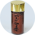 Cedar