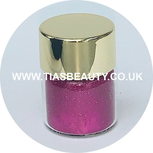 Chrome Powder - Alexandrite