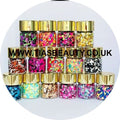 Full Collection - Dotty About You