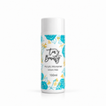 HEMA Free Acrylic Monomer