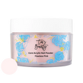 Core Powder - Flawless pink (Transparent)