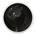 Gel Paint - Black 5ml