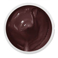Gel Paint - Brown 5ml