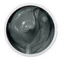 Gel Paint - Grey 5ml