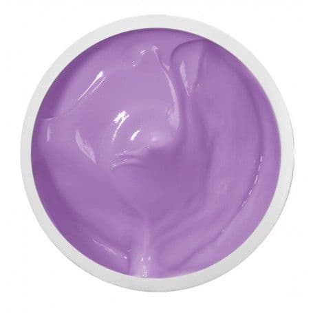 Gel Paint - Lavender 5ml