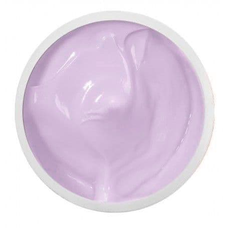 Gel Paint - Lilac 5ml