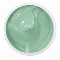 Gel Paint - Mint 5ml