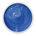 Gel Paint - Navy 5ml