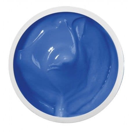 Gel Paint - Navy 5ml