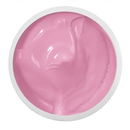 Gel Paint - Pale Pink 5ml