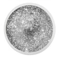 Gel Paint - Silver 5ml