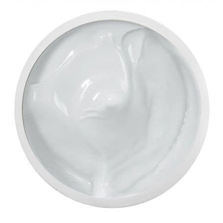 Gel Paint - White 5ml