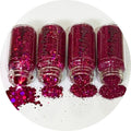 Holographic Glitter - Ceres