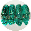 Holographic Glitter - Hera
