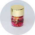 Mylar Ice - Red