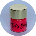Crimson - Neon Pigment