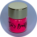 Fuchsia - Neon Pigment