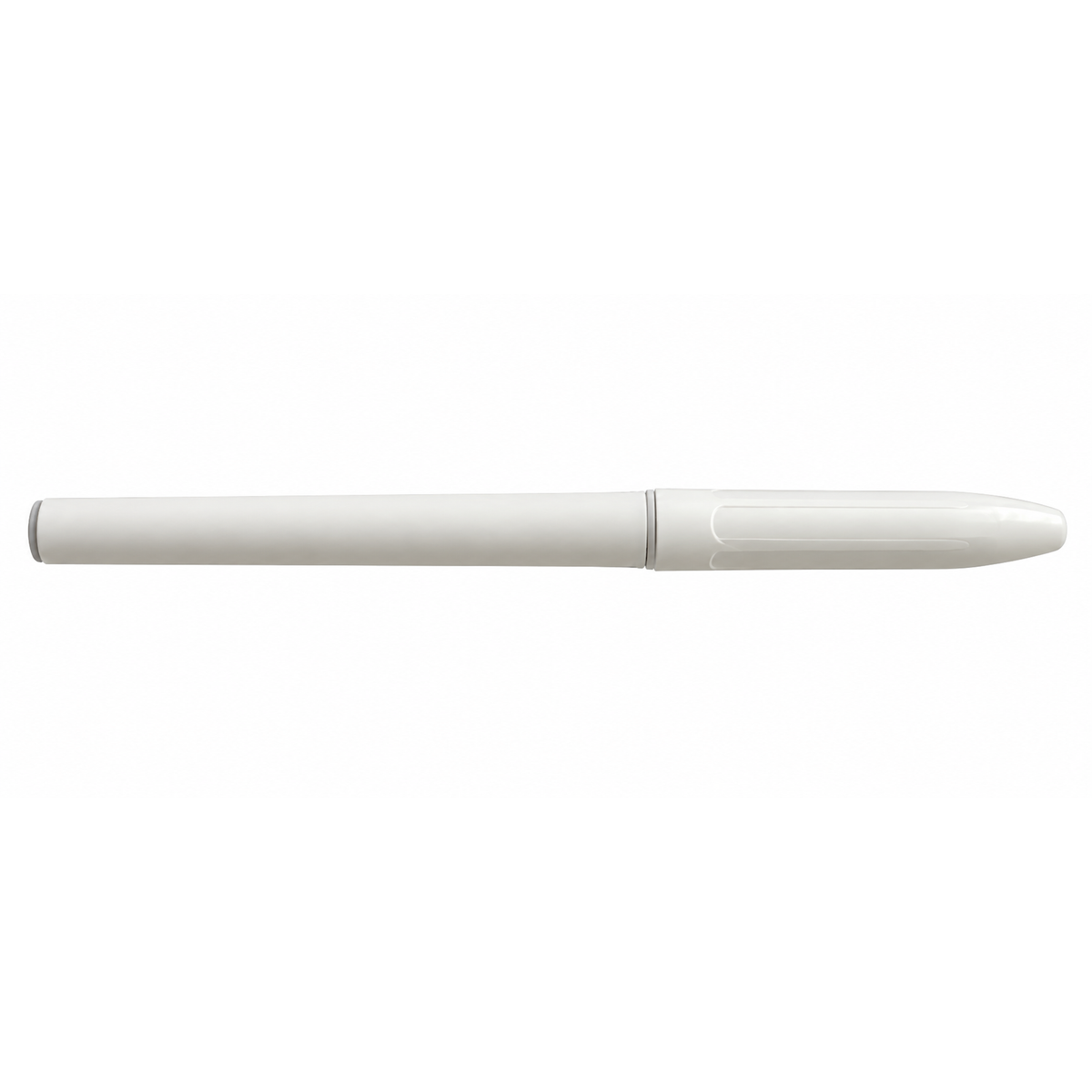 Acid Free Primer Pen