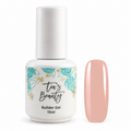 Builder in a bottle - Sandy 15ml